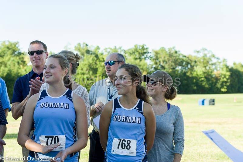 XC Girls  (21 of 384).jpg